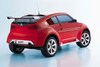 Mitsubishi Pajero Evolution 2+2