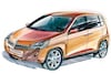Lada Carat (2002)