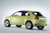 Toyota UUV (2002)