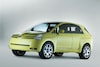 Toyota UUV (2002)