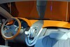 Kia KCD-1 Slice (2003)