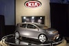 Kia KCD-1 Slice (2003)
