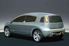 Kia KCD-1 Slice (2003)
