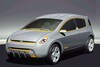 Kia KCD-1 Slice (2003)