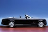 Rolls-Royce 100EX