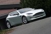 Aston Martin Bertone Jet 2