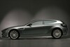 Aston Martin Bertone Jet 2