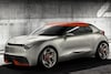 Kia Provo Concept