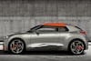Kia Provo Concept