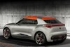 Kia Provo Concept