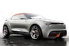 Kia Provo Concept