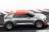 Kia Provo Concept
