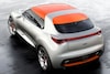Kia Provo Concept