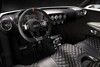 Kia Provo Concept