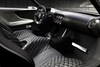 Kia Provo Concept