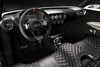 Kia Provo Concept