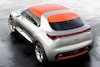 Kia Provo Concept