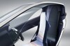 Toyota i-Road