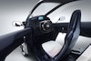 Toyota i-Road
