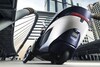 Toyota i-Road