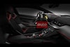 Lamborghini Veneno