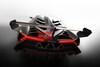 Lamborghini Veneno