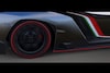 Lamborghini Veneno