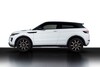 Range Rover Evoque Black Edition
