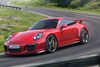 Porsche 911 GT3