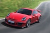 Porsche 911 GT3