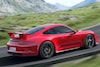 Porsche 911 GT3