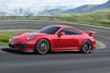 Porsche 911 GT3