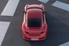 Porsche 911 GT3