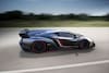 Lamborghini Veneno