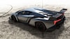 Lamborghini Veneno