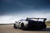 Lamborghini Veneno
