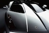 Lamborghini Concept S (2005)