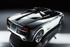 Lamborghini Concept S (2005)