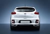 Kia Pro-Ceed GT