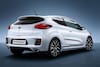 Kia Pro-Ceed GT