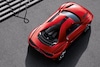 Giugiaro Parcour