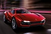 Giugiaro Parcour