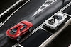 Giugiaro Parcour