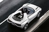 Giugiaro Parcour