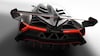 Lamborghini Veneno
