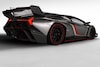 Lamborghini Veneno