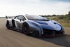 Lamborghini Veneno