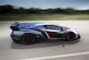 Lamborghini Veneno