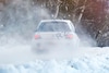 Opel Adam R2 Rallye Concept