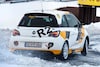 Opel Adam R2 Rallye Concept
